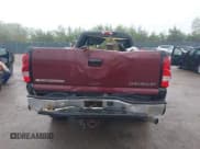 ✅ 2006 Chevrolet Silverado 2500HD LT3 • VIN: 1GCHK23D66F200054 • Лот: 42301893. Опубликован ранее на IAAI с пробегом 165 624 миль. Бесплатный доступ к архиву аукционных продаж из США и подробный отчёт об истории автомобиля на DreamBid. Изображение 15.