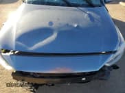 ✅ 2019 Hyundai Accent SE • VIN: 3KPC24A38KE076518 • Лот: 82852244. Опубликован ранее на Copart с пробегом Не указан. Бесплатный доступ к архиву аукционных продаж из США и подробный отчёт об истории автомобиля на DreamBid. Изображение 11.