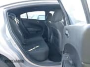 ✅ 2014 Dodge Charger SE • VIN: 2C3CDXBG0EH147527 • Lot: 43621242. Wystawiony na IAAI z przebiegiem 133 042 mil. Bezpłatny archiwum sprzedaży aukcyjnych z USA i szczegółowy raport historii pojazdu na DreamBid. Zdjęcie 8.