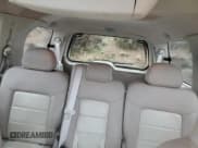 ✅ 2004 Ford Expedition Eddie Bauer • VIN: 1FMFU18L44LA51083 • Lot: 93775935. Wystawiony na Copart z przebiegiem 214 491 mil. Bezpłatny archiwum sprzedaży aukcyjnych z USA i szczegółowy raport historii pojazdu na DreamBid. Zdjęcie 10.