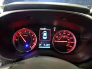 ✅ 2017 Subaru Impreza Special Sports • VIN: 4S3GTAL65H3746272 • Лот: 91098075. Опубликован ранее на Copart с пробегом 111 060 миль. Бесплатный доступ к архиву аукционных продаж из США и подробный отчёт об истории автомобиля на DreamBid. Изображение 9.