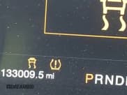 ✅ 2018 Ford F-150 XLT • VIN: 1FTEW1E57JKD12806 • Lot: 43389601. Wystawiony na IAAI z przebiegiem 133 009 mil. Bezpłatny archiwum sprzedaży aukcyjnych z USA i szczegółowy raport historii pojazdu na DreamBid. Zdjęcie 16.