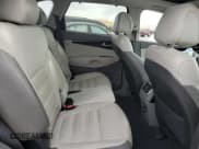 ✅ 2016 Kia Sorento SX • VIN: 5XYPK4A59GG076220 • Lot: 60354325. Listed on Copart with 138,735 mi. Free auction sales archive from the USA and detailed vehicle history report at DreamBid. Image 11.