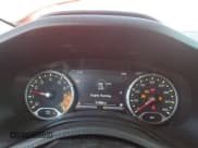 ✅ 2015 Jeep Renegade Limited • VIN: ZACCJBDT1FPC37741 • Лот: 80568215. Опубликован ранее на Copart с пробегом 61 898 миль. Бесплатный доступ к архиву аукционных продаж из США и подробный отчёт об истории автомобиля на DreamBid. Изображение 9.