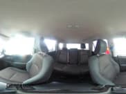 ✅ 2021 Toyota 4Runner TRD Off Road • VIN: JTEPU5JRXM5869139 • Lot: 82132335. Wystawiony na Copart z przebiegiem 115 081 mil. Bezpłatny archiwum sprzedaży aukcyjnych z USA i szczegółowy raport historii pojazdu na DreamBid. Zdjęcie 16.