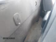 ✅ 2009 Chevrolet Silverado 2500HD • VIN: 1GBHK44K89F166491 • Лот: 42422554. Опубликован ранее на IAAI с пробегом 338 576 миль. Бесплатный доступ к архиву аукционных продаж из США и подробный отчёт об истории автомобиля на DreamBid. Изображение 8.