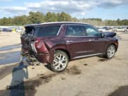 ✅ 2021 Hyundai Palisade Limited • VIN: KM8R54HE4MU275879 • Лот: 78257944. Опубликован ранее на Copart с пробегом 76 726 миль. Бесплатный доступ к архиву аукционных продаж из США и подробный отчёт об истории автомобиля на DreamBid. Изображение 3.