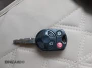 ✅ 2011 Ford Expedition Max Limited • VIN: 1FMJK2A50BEF18096 • Lot: 43871753. Listed on IAAI with 120,449 mi. Free auction sales archive from the USA and detailed vehicle history report at DreamBid. Image 11.