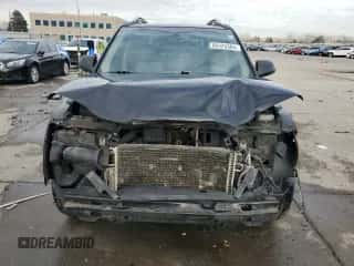 2006 Saturn VUE z VIN 5GZCZ23D66S853222, wystawiony jako Copart lot #86425304 z przebiegiem 298 841 mil mil oraz Szkoda całkowita • Salvage title. Historia ofert i sprzedaży dostępna na DreamBid. Obrazek 5.