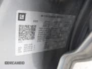 ✅ 2019 Chevrolet Colorado 4WD Work Truck • VIN: 1GCGTBEN9K1172935 • Лот: 43423113. Опубликован ранее на IAAI с пробегом 143 638 миль. Бесплатный доступ к архиву аукционных продаж из США и подробный отчёт об истории автомобиля на DreamBid. Изображение 9.