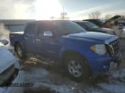 ✅ 2012 Suzuki Equator RMZ-4 • VIN: 5Z61D0EV0CC472622 • Lot: 41598545. Wystawiony na Copart z przebiegiem 100 207 mil. Bezpłatny archiwum sprzedaży aukcyjnych z USA i szczegółowy raport historii pojazdu na DreamBid. Zdjęcie 4.