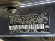 ✅ 2015 Toyota Prius Persona Series • VIN: JTDKN3DUXF0441345 • Lot: 80806775. Wystawiony na Copart z przebiegiem 118 194 mil. Bezpłatny archiwum sprzedaży aukcyjnych z USA i szczegółowy raport historii pojazdu na DreamBid. Zdjęcie 13.