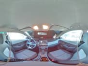 ✅ 2019 Hyundai Kona SE • VIN: KM8K12AA9KU304783 • Лот: 68332014. Опубликован ранее на Copart с пробегом 84 267 миль. Бесплатный доступ к архиву аукционных продаж из США и подробный отчёт об истории автомобиля на DreamBid. Изображение 14.