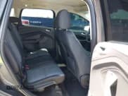 ✅ 2016 Ford Escape SE • VIN: 1FMCU9G9XGUB19280 • Лот: 41973213. Опубликован ранее на IAAI с пробегом 159 957 миль. Бесплатный доступ к архиву аукционных продаж из США и подробный отчёт об истории автомобиля на DreamBid. Изображение 8.