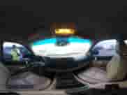 2008 Chevrolet Silverado 1500 1LT z VIN 3GCEC13J48G118065, wystawiony jako IAAI lot #42251569 z przebiegiem 297 165 mil mil oraz . Historia ofert i sprzedaży dostępna na DreamBid. Obrazek 18.