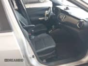 ✅ 2019 Nissan Kicks SR • VIN: 3N1CP5CU3KL538284 • Лот: 42591905. Опубликован ранее на IAAI с пробегом 147 468 миль. Бесплатный доступ к архиву аукционных продаж из США и подробный отчёт об истории автомобиля на DreamBid. Изображение 5.