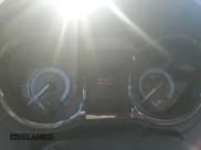 ✅ 2013 Buick LaCrosse Premium 1 • VIN: 1G4GF5E32DF272156 • Lot: 90844385. Listed on Copart with 343,233 mi. Free auction sales archive from the USA and detailed vehicle history report at DreamBid. Image 9.