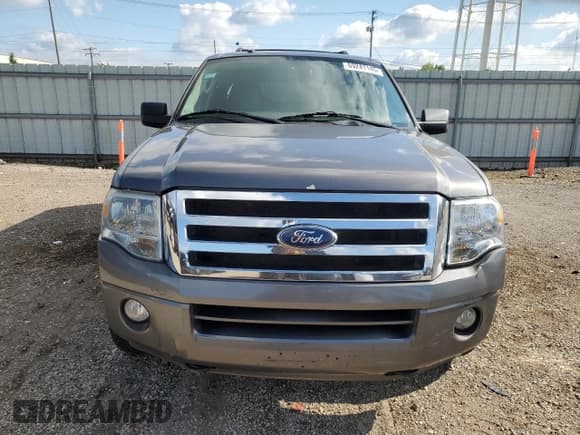 ✅ 2012 Ford Expedition Max King Ranch • VIN: 1FMJK1J50CEF02282 • Lot: 69241145. Listed on Copart with 255,068 mi. Free auction sales archive from the USA and detailed vehicle history report at DreamBid. Image 5.