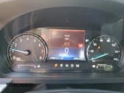 ✅ 2021 Ford Explorer Timberline • VIN: 1FMSK8JH1MGC08225 • Lot: 55175535. Wystawiony na Copart z przebiegiem 47 585 mil. Bezpłatny archiwum sprzedaży aukcyjnych z USA i szczegółowy raport historii pojazdu na DreamBid. Zdjęcie 9.