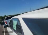 ✅ 2024 Chevrolet Equinox LS • VIN: 3GNAX5EG6RL261384 • Лот: 42679206. Опубликован ранее на IAAI с пробегом 103 миль. Бесплатный доступ к архиву аукционных продаж из США и подробный отчёт об истории автомобиля на DreamBid. Изображение 1.