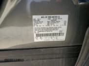 ✅ 2020 Ford Explorer XLT • VIN: 1FMSK8DHXLGA36738 • Lot: 85502135. Listed on Copart with 117,565 mi. Free auction sales archive from the USA and detailed vehicle history report at DreamBid. Image 13.