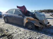 ✅ 2006 Hyundai Sonata GLS • VIN: KMHEU46C26A083898 • Лот: 86060804. Опубликован ранее на Copart с пробегом Не указан. Бесплатный доступ к архиву аукционных продаж из США и подробный отчёт об истории автомобиля на DreamBid. Изображение 4.