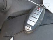 ✅ 2018 Nissan Maxima SL • VIN: 1N4AA6AP4JC392454 • Лот: 41118083. Опубликован ранее на IAAI с пробегом 99 526 миль. Бесплатный доступ к архиву аукционных продаж из США и подробный отчёт об истории автомобиля на DreamBid. Изображение 11.