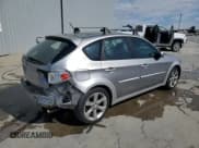 ✅ 2011 Subaru Impreza Outback Special Sports • VIN: JF1GH6D66BH806282 • Lot: 84051635. Listed on Copart with 155,633 mi. Free auction sales archive from the USA and detailed vehicle history report at DreamBid. Image 3.