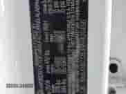 ✅ 2024 Hyundai Tucson SEL • VIN: 5NMJBCDEXRH420450 • Lot: 61954275. Listed on Copart with 21,237 mi miles. Access the free auction sales archive from the USA and view a detailed vehicle history report at DreamBid. Image 13.