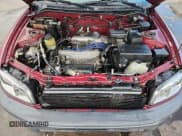 ✅ 1998 Toyota RAV4 • VIN: JT3HP10V8W0171706 • Lot: 89734265. Wystawiony na Copart z przebiegiem 232 419 mil. Bezpłatny archiwum sprzedaży aukcyjnych z USA i szczegółowy raport historii pojazdu na DreamBid. Zdjęcie 12.