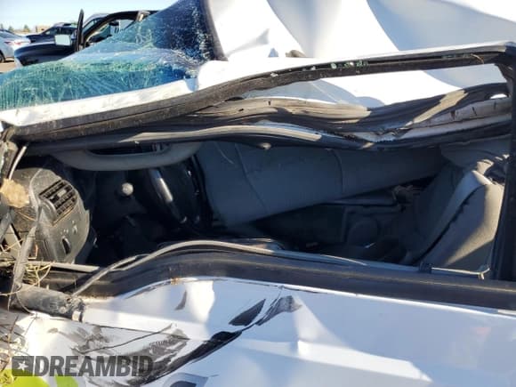 ✅ 2007 Ford F-250 XL • VIN: 1FTSX21P67EB50879 • Лот: 85389175. Опубликован ранее на Copart с пробегом Не указан. Бесплатный доступ к архиву аукционных продаж из США и подробный отчёт об истории автомобиля на DreamBid. Изображение 7.