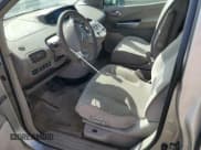 ✅ 2004 Nissan Quest SL • VIN: 5N1BV28U24N335729 • Lot: 71305575. Listed on Copart with Not provided. Free auction sales archive from the USA and detailed vehicle history report at DreamBid. Image 7.