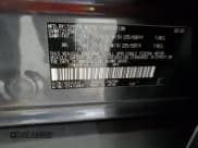 ✅ 2020 Toyota RAV4 Limited • VIN: JTMN1RFV4LJ035021 • Lot: 71010785. Listed on Copart with 31,669 mi. Free auction sales archive from the USA and detailed vehicle history report at DreamBid. Image 13.