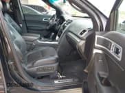 ✅ 2014 Ford Explorer Sport • VIN: 1FM5K8GT6EGB08163 • Lot: 43133470. Listed on IAAI with 220,186 mi. Free auction sales archive from the USA and detailed vehicle history report at DreamBid. Image 5.