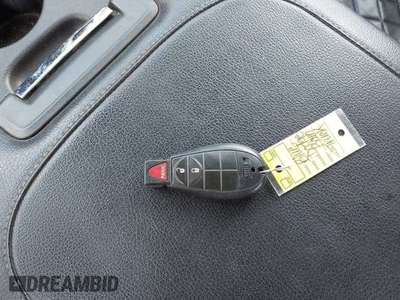 ✅ 2020 Ram 1500 Warlock • VIN: 1C6RR7GG9LS141545 • Lot: 43215255. Listed on IAAI with 93,069 mi. Free auction sales archive from the USA and detailed vehicle history report at DreamBid. Image 11.