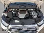 ✅ 2018 Audi SQ5 Prestige • VIN: WA1C4AFY6J2024596 • Lot: 75256704. Listed on Copart with 86,455 mi. Free auction sales archive from the USA and detailed vehicle history report at DreamBid. Image 13.