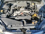 ✅ 2010 Subaru Impreza Outback Special Sports • VIN: JF1GH6D69AG824845 • Lot: 91649545. Listed on Copart with Not provided. Free auction sales archive from the USA and detailed vehicle history report at DreamBid. Image 11.