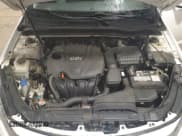 ✅ 2012 Kia Optima LX • VIN: KNAGM4A76C5263538 • Lot: 87232795. Wystawiony na Copart z przebiegiem 201 366 mil. Bezpłatny archiwum sprzedaży aukcyjnych z USA i szczegółowy raport historii pojazdu na DreamBid. Zdjęcie 11.