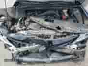 2023 Toyota Camry LE с VIN 4T1C11BK2PU102364, выставлен на аукционе Copart как лот 63044945 с пробегом 20 287 миль миль и Списание • Salvage title. История ставок и продаж доступна на DreamBid. Изображение 11.