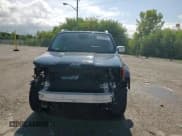 ✅ 2015 Jeep Renegade Limited • VIN: ZACCJBDT0FPB53073 • Lot: 82262095. Listed on Copart with 55,548 mi. Free auction sales archive from the USA and detailed vehicle history report at DreamBid. Image 13.