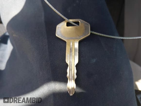 ✅ 2009 Hyundai Accent Auto GLS • VIN: KMHCN46CX9U367061 • Лот: 42354049. Опубликован ранее на IAAI с пробегом 173 546 миль. Бесплатный доступ к архиву аукционных продаж из США и подробный отчёт об истории автомобиля на DreamBid. Изображение 11.