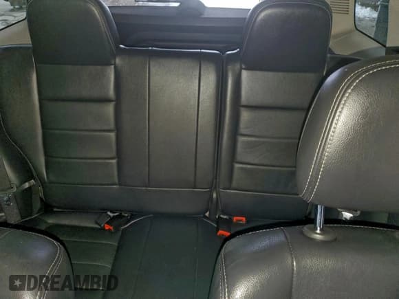 ✅ 2014 Jeep Patriot Limited • VIN: 1C4NJRCB9ED575752 • Lot: 94776095. Listed on Copart with 179,179 mi. Free auction sales archive from the USA and detailed vehicle history report at DreamBid. Image 10.