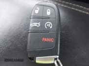 ✅ 2015 Chrysler 200 C • VIN: 1C3CCCEG9FN589559 • Lot: 43735391. Listed on IAAI with 105,909 mi. Free auction sales archive from the USA and detailed vehicle history report at DreamBid. Image 11.