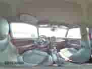 2013 MINI Hardtop John Cooper Works с VIN WMWSU9C53DT722265, выставлен на аукционе Copart как лот 59310535 с пробегом 129 589 миль миль и Списание • Salvage title. История ставок и продаж доступна на DreamBid. Изображение 14.