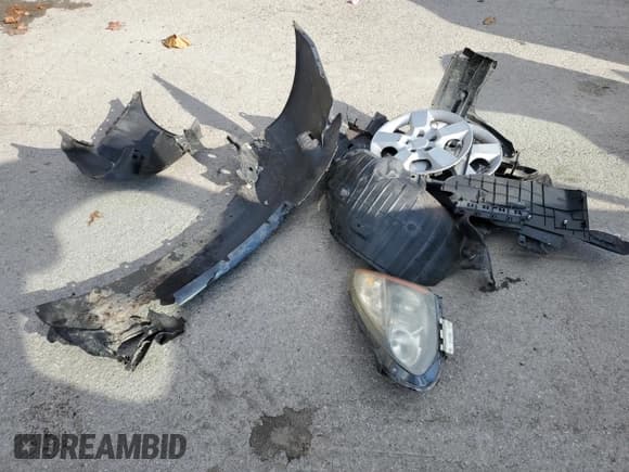 ✅ 2014 Nissan Rogue S • VIN: JN8AS5MV6EW702883 • Лот: 91530175. Опубликован ранее на Copart с пробегом 146 881 миль. Бесплатный доступ к архиву аукционных продаж из США и подробный отчёт об истории автомобиля на DreamBid. Изображение 13.