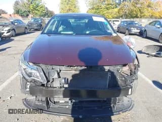 ✅ 2018 Kia Optima LX • VIN: 5XXGT4L30JG258134 • Lot: 43440671. Wystawiony na IAAI z przebiegiem 103 104 mil. Bezpłatny archiwum sprzedaży aukcyjnych z USA i szczegółowy raport historii pojazdu na DreamBid. Zdjęcie 6.