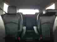 2017 Chevrolet Traverse LT с VIN 1GNKRHKD3HJ328961, выставлен на аукционе Copart как лот 69544905 с пробегом 68 531 миль миль и Списание • Salvage title. История ставок и продаж доступна на DreamBid. Изображение 10.