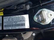 ✅ 2016 Toyota Tundra SR5 • VIN: 5TFEM5F1XGX096468 • Lot: 42098150. Listed on IAAI with 137,284 mi. Free auction sales archive from the USA and detailed vehicle history report at DreamBid. Image 9.