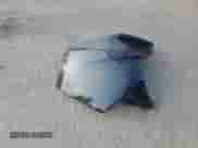 2023 Hyundai Elantra SEL with VIN KMHLM4AG2PU533339, listed as a Copart auction lot 80113345 with 178,256 mi miles and Salvage title. Bid and sale history available at DreamBid. Image 12.