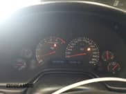 ✅ 1999 Chevrolet Corvette • VIN: 1G1YY22G8X5104226 • Lot: 83876335. Listed on Copart with 78,878 mi. Free auction sales archive from the USA and detailed vehicle history report at DreamBid. Image 9.